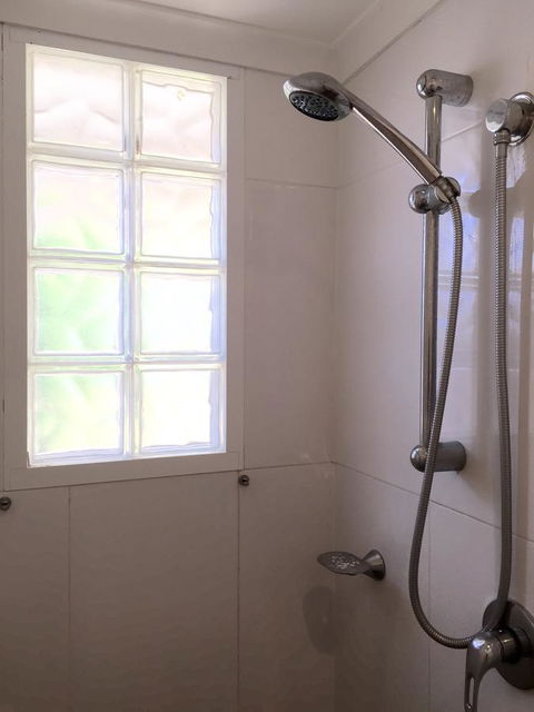 Goolwa Marinerâ€™s Cottage - Free Wifi And Pet Friendly - Centrally Located In Historic Region - Accommodation Sunshine Coast 17