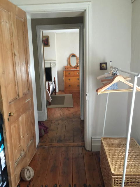 Goolwa Marinerâ€™s Cottage - Free Wifi And Pet Friendly - Centrally Located In Historic Region - Accommodation Sunshine Coast 42