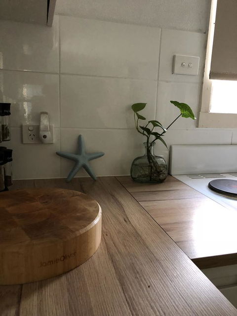 Goolwa Marinerâ€™s Cottage - Free Wifi And Pet Friendly - Centrally Located In Historic Region - Accommodation Sunshine Coast 34