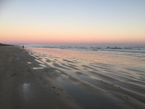 Goolwa Marinerâ€™s Cottage - Free Wifi And Pet Friendly - Centrally Located In Historic Region - Accommodation Sunshine Coast 36
