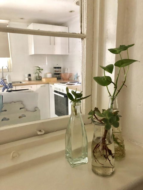 Goolwa Marinerâ€™s Cottage - Free Wifi And Pet Friendly - Centrally Located In Historic Region - Accommodation Sunshine Coast 12