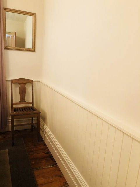 Goolwa Marinerâ€™s Cottage - Free Wifi And Pet Friendly - Centrally Located In Historic Region - Accommodation Sunshine Coast 25