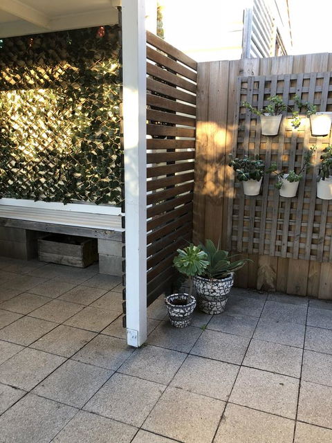 Goolwa Marinerâ€™s Cottage - Free Wifi And Pet Friendly - Centrally Located In Historic Region - Accommodation Sunshine Coast 13