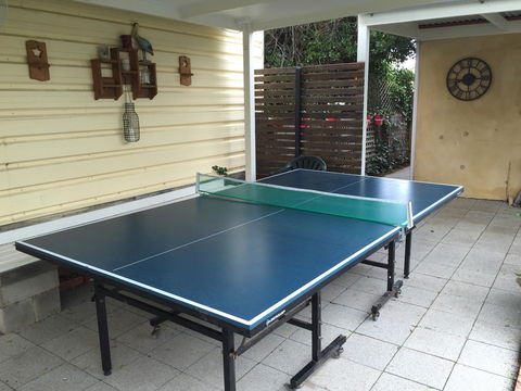 Goolwa Marinerâ€™s Cottage - Free Wifi And Pet Friendly - Centrally Located In Historic Region - Accommodation Sunshine Coast 22