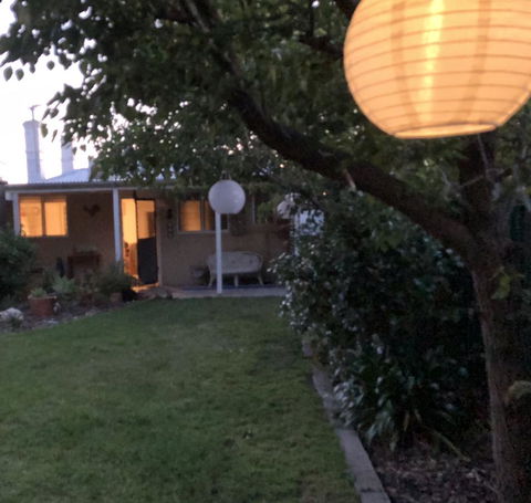 Goolwa Marinerâ€™s Cottage - Free Wifi And Pet Friendly - Centrally Located In Historic Region - Accommodation Sunshine Coast 29