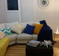 The Sandland Shack - Accommodation Sunshine Coast
