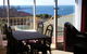 Kangaroo Island Seaview Motel - thumb 18