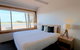 Harbour View Motel - thumb 20