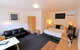 Harbour View Motel - thumb 40