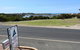 Harbour View Motel - thumb 9