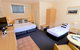 Harbour View Motel - thumb 39