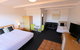 Harbour View Motel - thumb 18