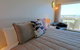 Harbour View Motel - thumb 11