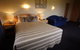 Harbour View Motel - thumb 29