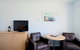 Harbour View Motel - thumb 5
