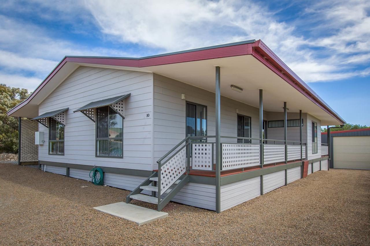 Accommodation Sunshine Coast