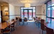 Opal Inn Hotel, Motel, Caravan Park - thumb 27