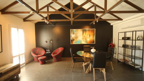 Irongate Studio B&B - Accommodation Sunshine Coast 15