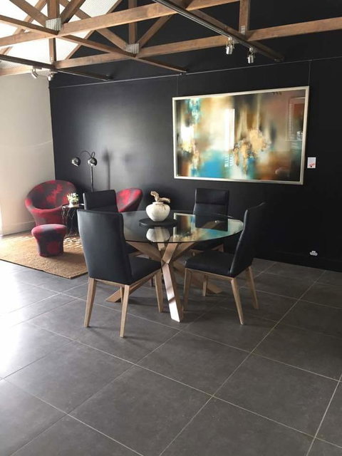 Irongate Studio B&B - Accommodation Sunshine Coast 11