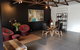 Irongate Studio B&B - thumb 2
