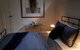 Irongate Studio B&B - thumb 3
