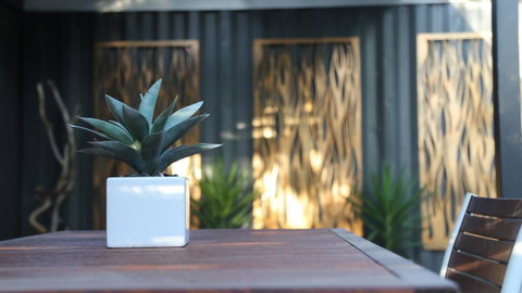 Irongate Studio B&B - Accommodation Sunshine Coast 17