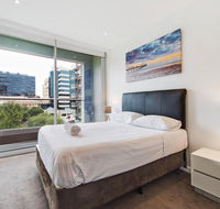 Swainson on Hindmarsh - Accommodation Sunshine Coast