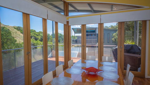South Shores Villa 31 - South Shores Normanville - Accommodation Sunshine Coast 11