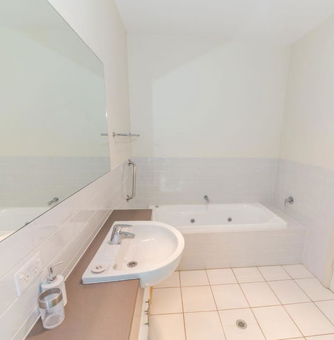 South Shores Villa 31 - South Shores Normanville - Accommodation Sunshine Coast 14