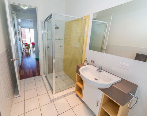 South Shores Villa 31 - South Shores Normanville - Accommodation Sunshine Coast 15