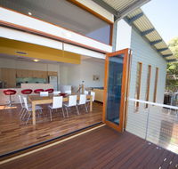 South Shores Villa 31 - South Shores Normanville - Accommodation Sunshine Coast