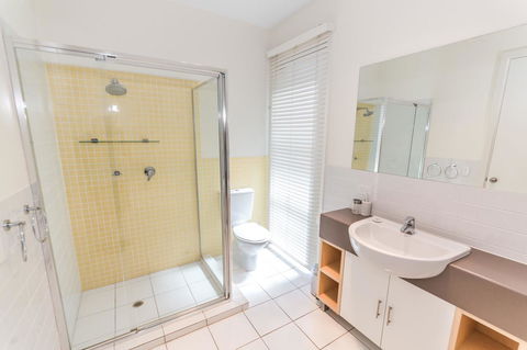 South Shores Villa 31 - South Shores Normanville - Accommodation Sunshine Coast 12
