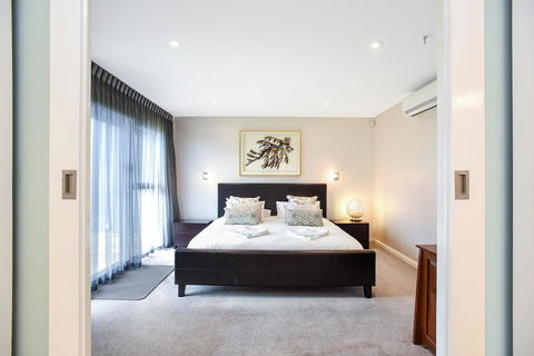 Esplanade Escape - Accommodation Sunshine Coast 35