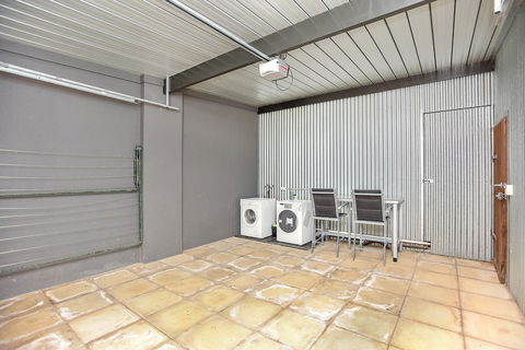 Esplanade Escape - Accommodation Sunshine Coast 37
