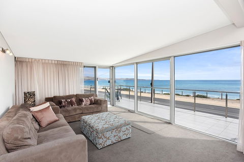Esplanade Escape - Accommodation Sunshine Coast 18