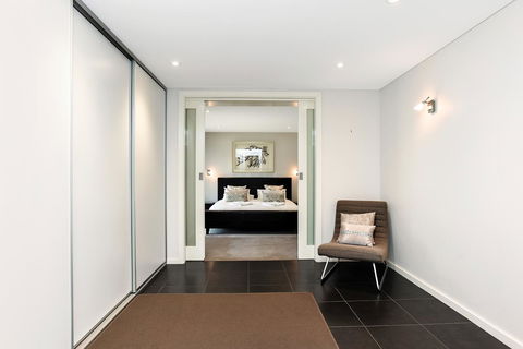 Esplanade Escape - Accommodation Sunshine Coast 24