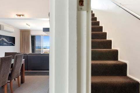 Esplanade Escape - Accommodation Sunshine Coast 19