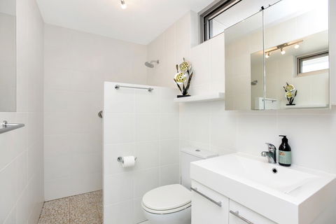Esplanade Escape - Accommodation Sunshine Coast 5