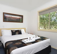 Port Elliot Holiday Park - Accommodation Sunshine Coast