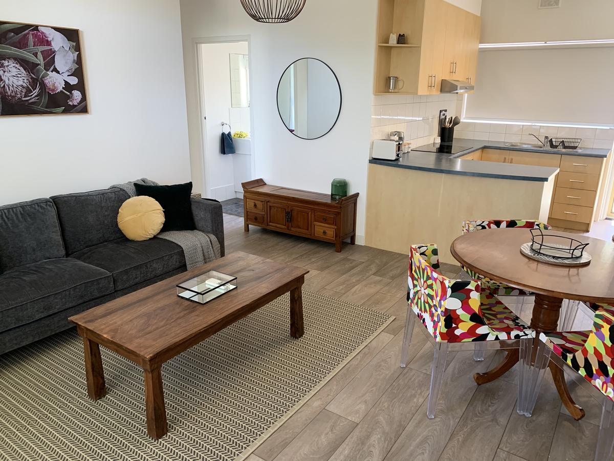 Salisbury Park SA Accommodation Sunshine Coast