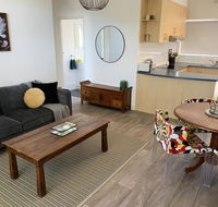 Sunshine Four - Accommodation Sunshine Coast