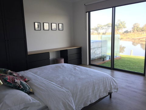 Casa Carrera - Accommodation Sunshine Coast 11