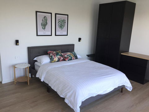 Casa Carrera - Accommodation Sunshine Coast 10