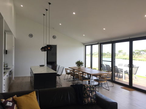 Casa Carrera - Accommodation Sunshine Coast 6