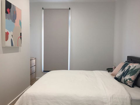 Casa Carrera - Accommodation Sunshine Coast 13