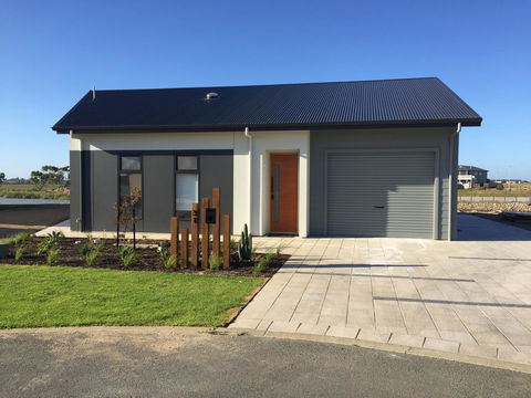 Casa Carrera - Accommodation Sunshine Coast 2