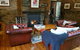 William Hunt's Retreat - Cypress Studio - thumb 7