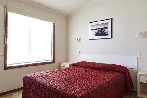 NRMA Victor Harbor Beachfront Holiday Park - Accommodation Sunshine Coast 37