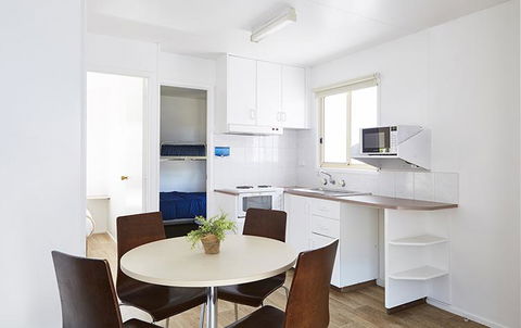 NRMA Victor Harbor Beachfront Holiday Park - Accommodation Sunshine Coast 32