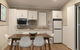 NRMA Victor Harbor Beachfront Holiday Park - thumb 9